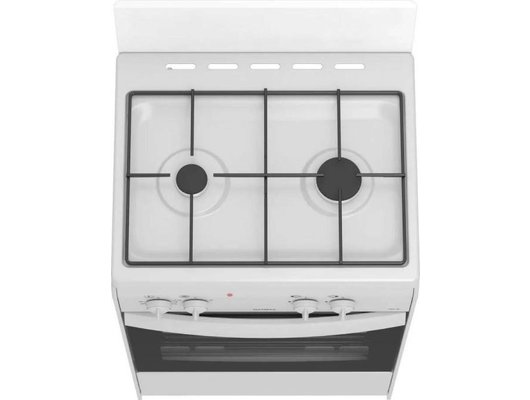 Плита комбинированная DARINA S KM 521 300 W